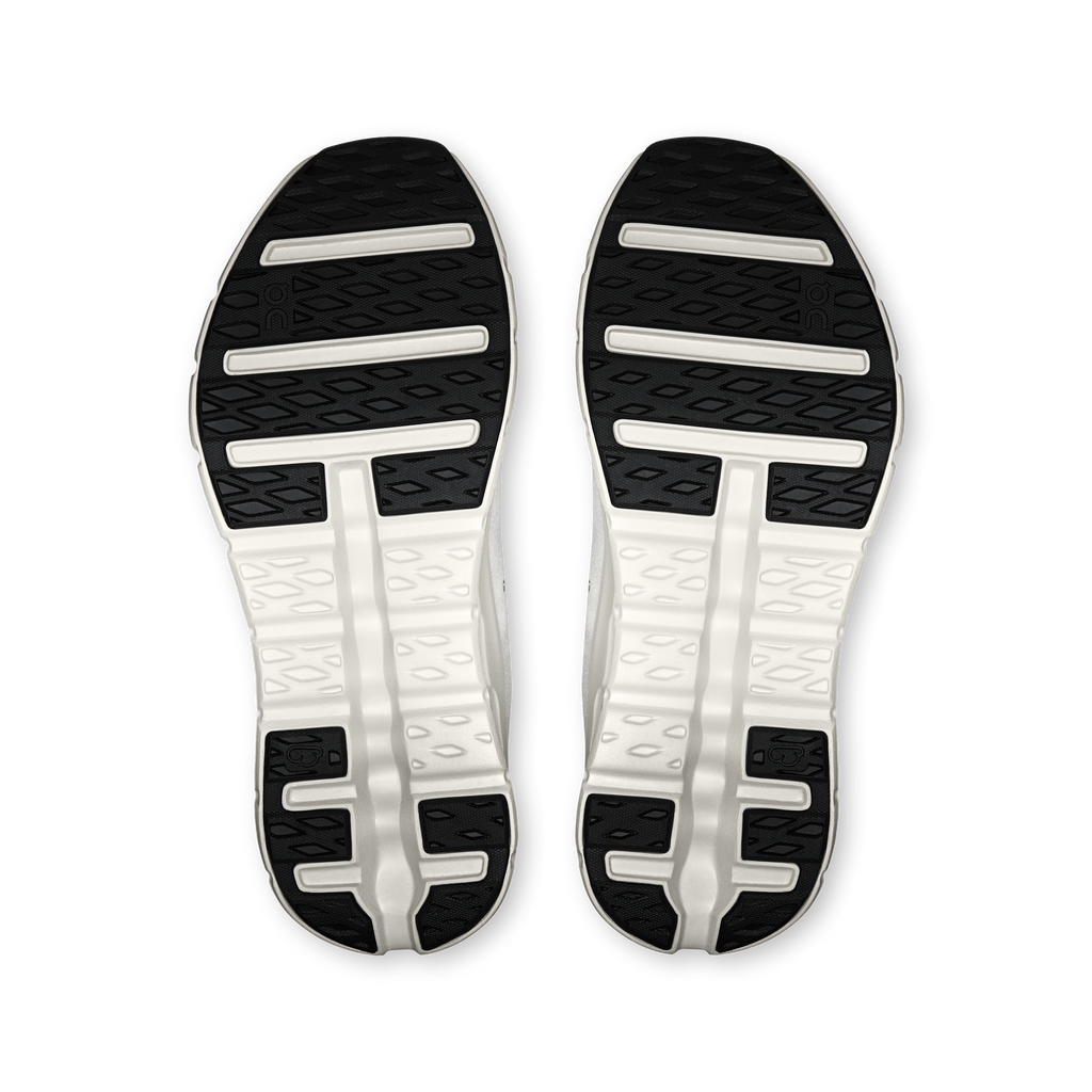 On Men's Cloud Tilt 1.0 Pearl Ice