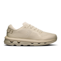 On Women's Cloud Zone 1.0 Pearl Truffle
