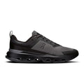 On Men's Cloud Pulse Next 1 Black Stone